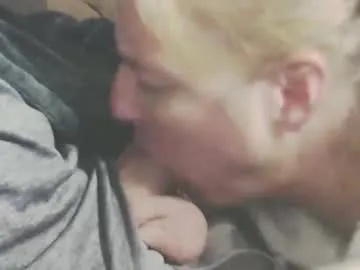 EmiliaWalker – webcam model profile photo Image 4