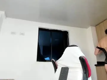 itsyourlady – webcam model profile photo Image 9