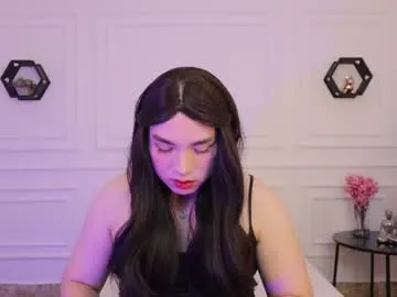 phatassblond – webcam model profile photo Image 16