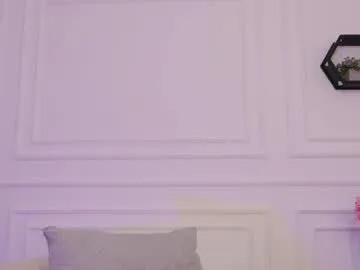 phatassblond – webcam model profile photo Image 18