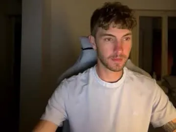 indianbeautiful – webcam model profile photo Image 10