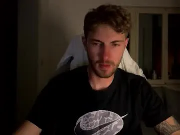 indianbeautiful – webcam model profile photo Image 11