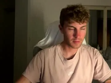 indianbeautiful – webcam model profile photo Image 12