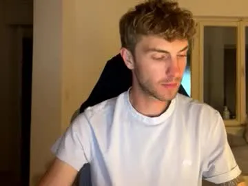 indianbeautiful – webcam model profile photo Image 13