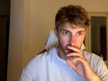 indianbeautiful – webcam model profile photo Image 14