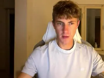 indianbeautiful – webcam model profile photo Image 15