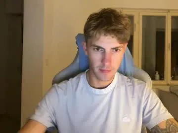 indianbeautiful – webcam model profile photo Image 16