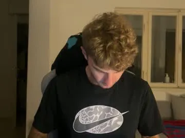 indianbeautiful – webcam model profile photo Image 18