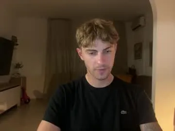 indianbeautiful – webcam model profile photo Image 19