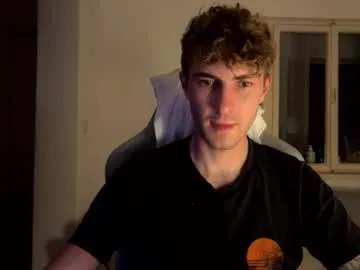 indianbeautiful – webcam model profile photo Image 2