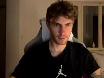 indianbeautiful – webcam model profile photo Image 3