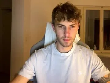 indianbeautiful – webcam model profile photo Image 4