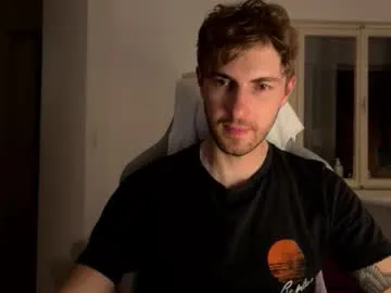 indianbeautiful – webcam model profile photo Image 5