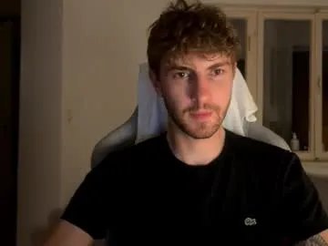 indianbeautiful – webcam model profile photo Image 6