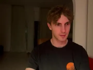 indianbeautiful – webcam model profile photo Image 7