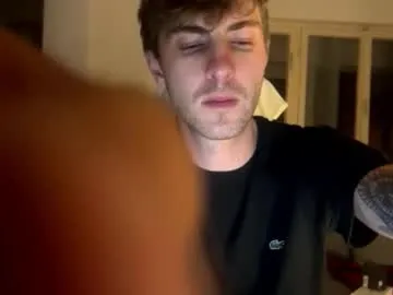 indianbeautiful – webcam model profile photo Image 8