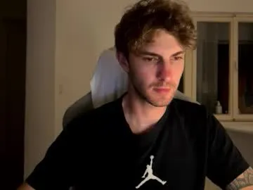 indianbeautiful – webcam model profile photo Image 9