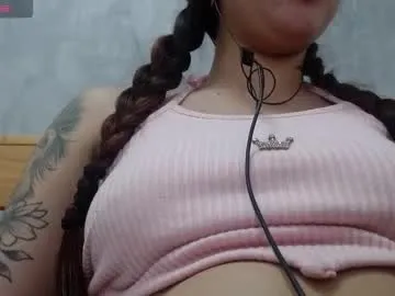 indiandesiguys2023 – webcam model profile photo Image 12