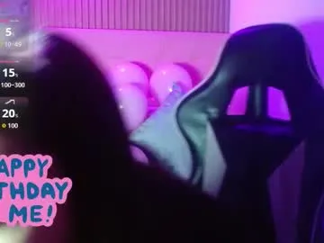 indiandesiguys2023 – webcam model profile photo Image 19