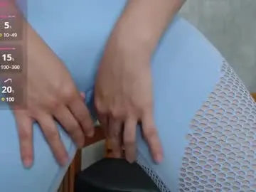 indiandesiguys2023 – webcam model profile photo Image 4