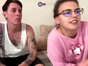 beaute_fatale – webcam model profile photo Image 16