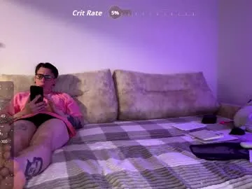 beaute_fatale – webcam model profile photo Image 17