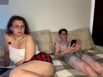 beaute_fatale – webcam model profile photo Image 5