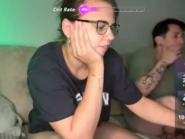 beaute_fatale – webcam model profile photo Image 9