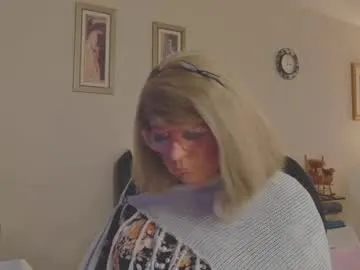 Julieta – webcam model profile photo Image 8