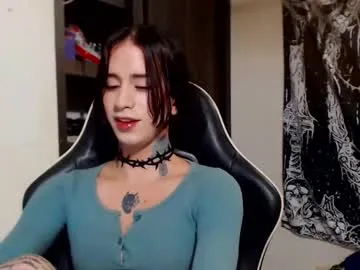 ericmg11 – webcam model profile photo Image 12