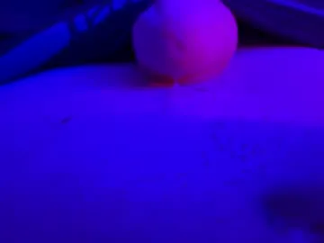 rupali01 – webcam model profile photo Image 2