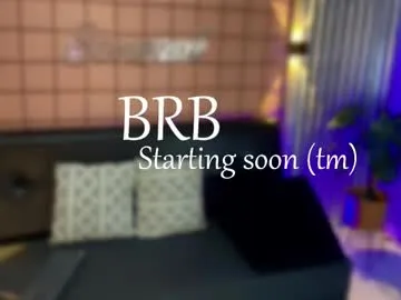 tivizaylove – webcam model profile photo Image 11