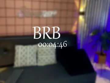 tivizaylove – webcam model profile photo Image 2