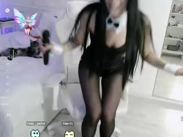 desi_girl_jebin – webcam model profile photo Image 10