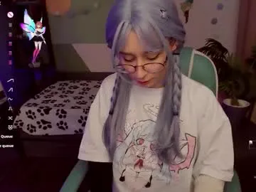 desi_girl_jebin – webcam model profile photo Image 12