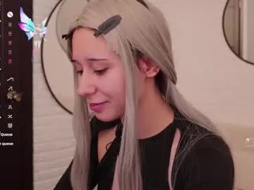 desi_girl_jebin – webcam model profile photo Image 13