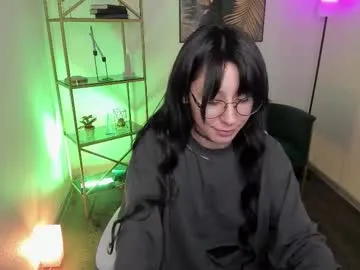 desi_girl_jebin – webcam model profile photo Image 15