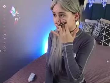 desi_girl_jebin – webcam model profile photo Image 18