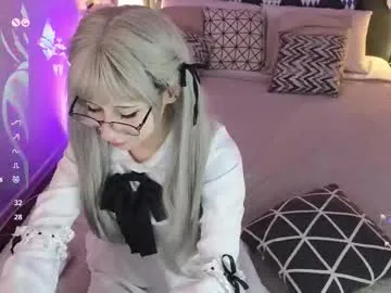 desi_girl_jebin – webcam model profile photo Image 19