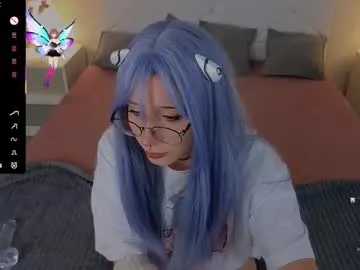 desi_girl_jebin – webcam model profile photo Image 3