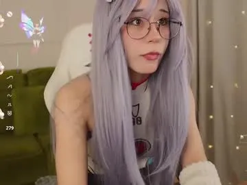 desi_girl_jebin – webcam model profile photo Image 4