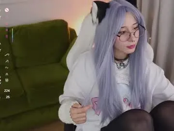 desi_girl_jebin – webcam model profile photo Image 5