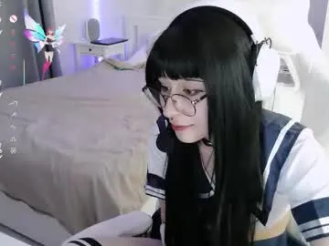 desi_girl_jebin – webcam model profile photo Image 9