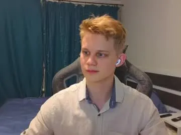 meow_mickey Image 10