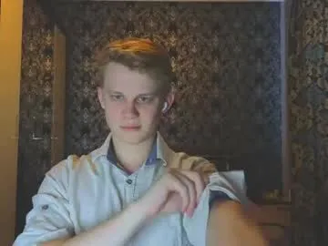 meow_mickey Image 18