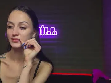 puneripiya – webcam model profile photo Image 10