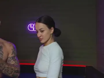 puneripiya – webcam model profile photo Image 13