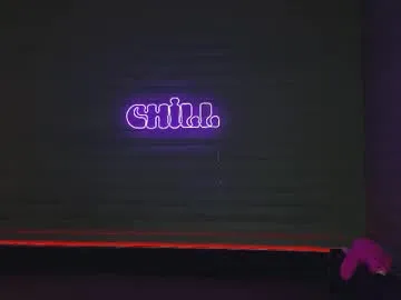 puneripiya – webcam model profile photo Image 16