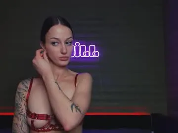 puneripiya – webcam model profile photo Image 18