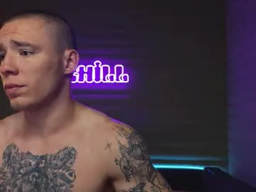 puneripiya – webcam model profile photo Image 6